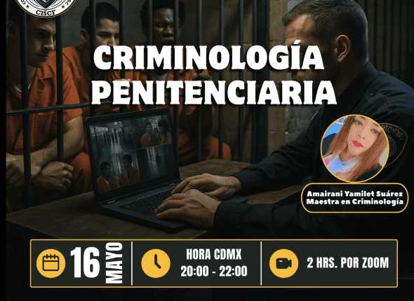 Captura de pantalla 2025-05-17 a las 5.20.00 p. m.